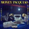Money Pacquiao (feat. Shhvelly) - bamboo twiggz lyrics