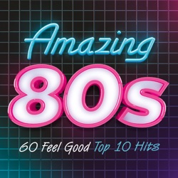 Rick Astley - Never Gonna Give You Up