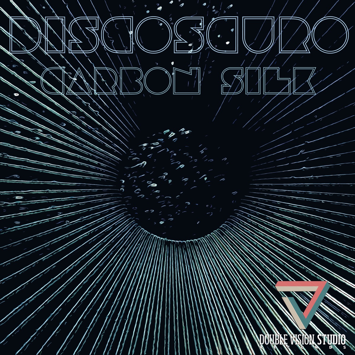 Discoscuro - EP by Discoscuro on Apple Music