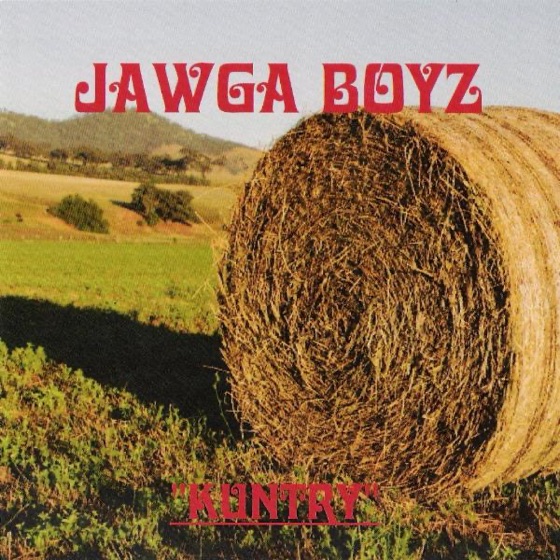 Cover artwork for Dirty for Weeks