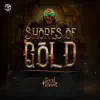 Shores of Gold (Original Game Soundtrack) - Single album lyrics, reviews, download
