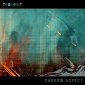 Truebeef - Shadow Aspect