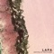 Meeting of the Waters (feat. Dreamy Q & 9 Theory) - Lapa lyrics