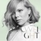 Hah - Kristin Minde lyrics