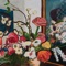 November (feat. Gigi Masin) - Joseph Shabason lyrics