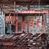 No Label - Single