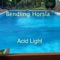 Sumos - Bendling Horsla lyrics