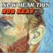 Slow Poke - Rob Keay lyrics