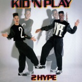 Kid N Play - Do This My Way