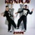 Rollin' With Kid 'N Play
