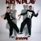 Do This My Way - Kid 'N Play lyrics