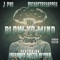 Blow Yo Mind (feat. Infamous Skizza Reyven) - BigRayTheRapper, J Phi & Bluff Gawd lyrics