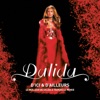 D'ici et d'ailleurs - Le meilleur de Dalida à travers le monde, 2015