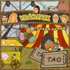Vidámpark - Single
