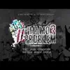 #Imamoproblem3 (feat. Jala Brat, Sajfer, Santos, SMA, Makk, Genocide & Sheik Ba) - Single album lyrics, reviews, download