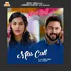 Stream & download Miss Call (From "Miss Call") - Single