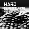 Hard Grooves, Vol. 6