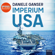 Daniele Ganser - Imperium USA