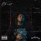Dis n Dat - MLBRN lyrics