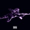 Madd (feat. G-loc 1999) - Jayvee lyrics