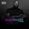 Overdose on My Swagg (feat. K-Flo) - Suppa Nova lyrics