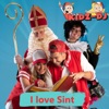 Sint by Kidz-DJ iTunes Track 2