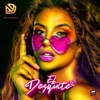 El Desquite - Single