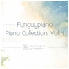 Funguypiano - Remember Me (Hotel Del Luna)