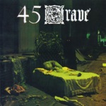 45 Grave - School's Out