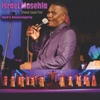 Israel Mosehla - Siyabonga Baba (feat. Tshwane Gospel Choir)