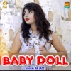 Baby Doll - Single, 2018