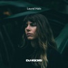 DJ-Kicks (Laurel Halo) [DJ Mix], 2019