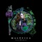 Pa' la Discoteca (feat. Sara Hebe) - JazzWoman lyrics