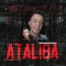 Carona (feat. Mc Luan, Mc BL & MC Luiggi) - DJ Ataliba lyrics