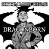 Skyrim Main Theme "Dragonborn" - Single album lyrics, reviews, download