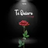 Te Quiero (feat. Eugy) - Single album lyrics, reviews, download