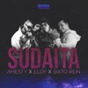 Sudaita - Single