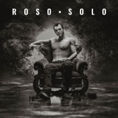 Roso Solo - Świeci i pada