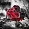 Numb - Young Two4 lyrics