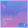 Running Up That Hill - Candy Says & Marc Canham