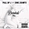 Devoted (feat. King 2Shotz) - Pull Up J lyrics