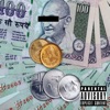 Slumdog Hundredaire