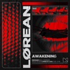 Awakening - Single