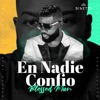 En Nadie Confio - Single