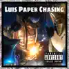 Paper Chasing (Super Deluxe Edition) album lyrics, reviews, download