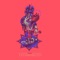 Ultravioleta - Landikhan & Dat Garcia lyrics