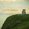 Gallo - The Last Wicca