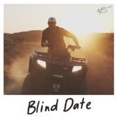 Blind Date artwork