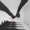 Mariage d'Amour - Single