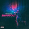 Young Duke - Shoutout